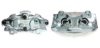 BREMBO F 85 252 Brake Caliper